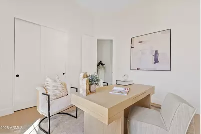 11792 E Sand Hills Road, Scottsdale, AZ 85255 - Photo 34