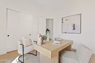 11792 E Sand Hills Rd, Scottsdale, AZ 85255 - Photo 34