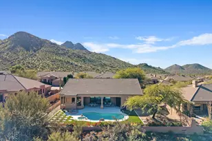 11792 E Sand Hills Rd, Scottsdale, AZ 85255 - Photo 50