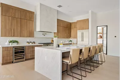 11792 E Sand Hills Road, Scottsdale, AZ 85255 - Photo 10