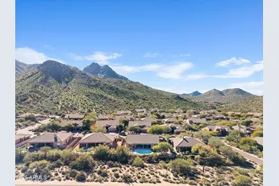 11792 E Sand Hills Road, Scottsdale, AZ 85255 - Photo 52