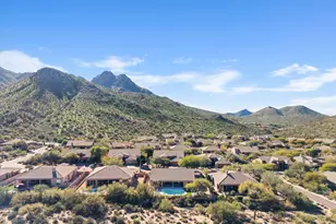 11792 E Sand Hills Rd, Scottsdale, AZ 85255 - Photo 52