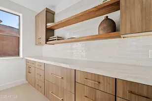 11792 E Sand Hills Rd, Scottsdale, AZ 85255 - Photo 20