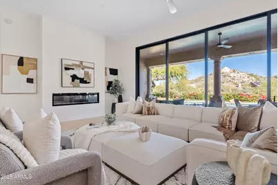 11792 E Sand Hills Road, Scottsdale, AZ 85255 - Photo 8