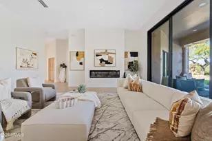 11792 E Sand Hills Rd, Scottsdale, AZ 85255 - Photo 6