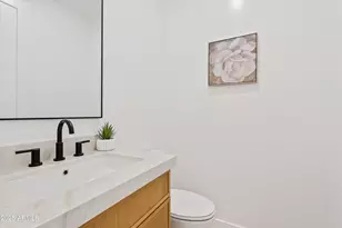 11792 E Sand Hills Rd, Scottsdale, AZ 85255 - Photo 22