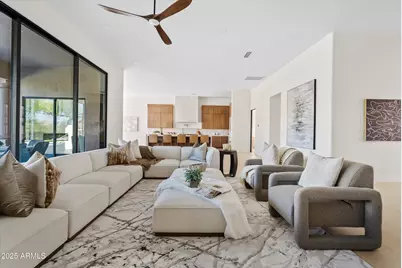 11792 E Sand Hills Road, Scottsdale, AZ 85255 - Photo 18