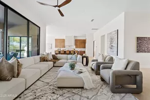 11792 E Sand Hills Rd, Scottsdale, AZ 85255 - Photo 18