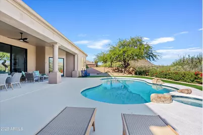 11792 E Sand Hills Road, Scottsdale, AZ 85255 - Photo 42