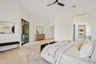 11792 E Sand Hills Rd, Scottsdale, AZ 85255 - Photo 24