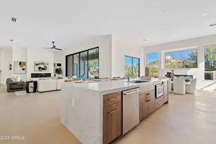 11792 E Sand Hills Rd, Scottsdale, AZ 85255 - Photo 14