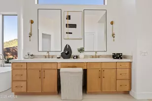 11792 E Sand Hills Rd, Scottsdale, AZ 85255 - Photo 28