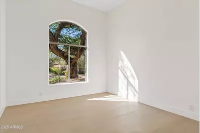 11792 E Sand Hills Road, Scottsdale, AZ 85255 - Photo 38