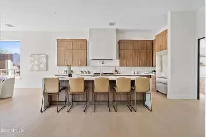 11792 E Sand Hills Road, Scottsdale, AZ 85255 - Photo 12