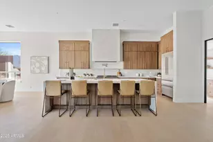 11792 E Sand Hills Rd, Scottsdale, AZ 85255 - Photo 12