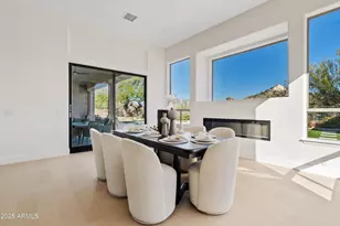 11792 E Sand Hills Rd, Scottsdale, AZ 85255 - Photo 16