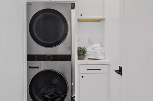 11792 E Sand Hills Rd, Scottsdale, AZ 85255 - Photo 40