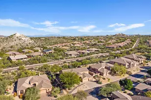 11792 E Sand Hills Rd, Scottsdale, AZ 85255 - Photo 56