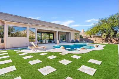 11792 E Sand Hills Road, Scottsdale, AZ 85255 - Photo 44