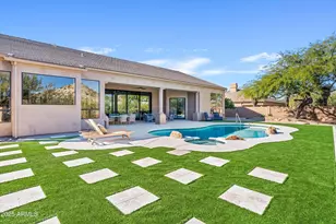 11792 E Sand Hills Rd, Scottsdale, AZ 85255 - Photo 44