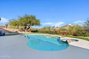 11792 E Sand Hills Rd, Scottsdale, AZ 85255 - Photo 46