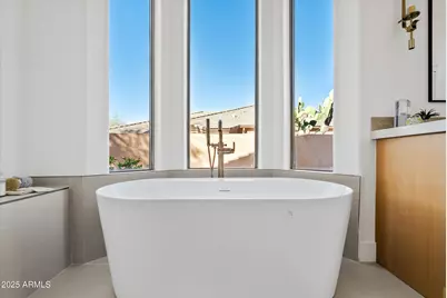 11792 E Sand Hills Road, Scottsdale, AZ 85255 - Photo 30