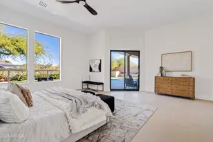 11792 E Sand Hills Rd, Scottsdale, AZ 85255 - Photo 26