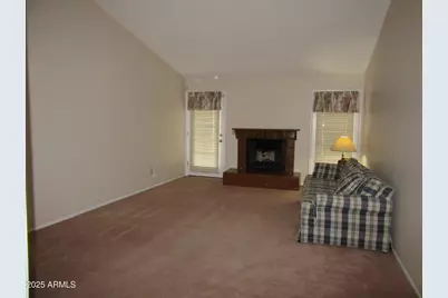 17653 N Lindner Drive, Glendale, AZ 85308 - Photo 8