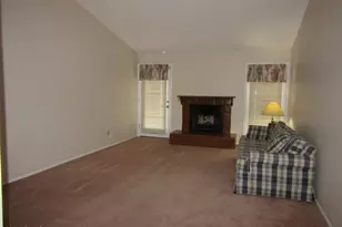 17653 N Lindner Dr, Glendale, AZ 85308 - Photo 8