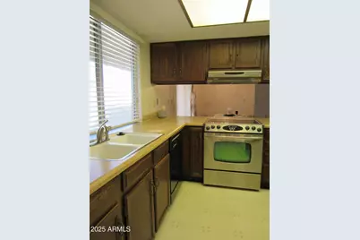 17653 N Lindner Drive, Glendale, AZ 85308 - Photo 12