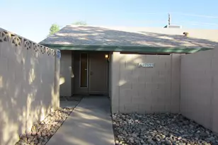 17653 N Lindner Dr, Glendale, AZ 85308 - Photo 1
