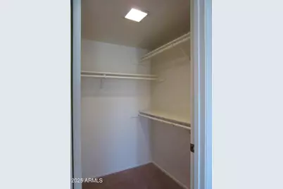 17653 N Lindner Drive, Glendale, AZ 85308 - Photo 22