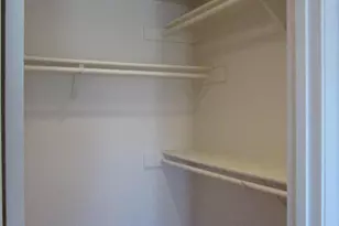 17653 N Lindner Dr, Glendale, AZ 85308 - Photo 22