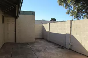 17653 N Lindner Dr, Glendale, AZ 85308 - Photo 24