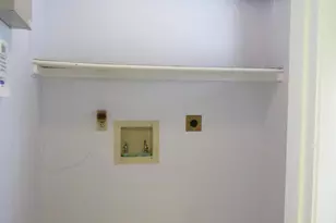 17653 N Lindner Dr, Glendale, AZ 85308 - Photo 14