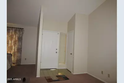 17653 N Lindner Drive, Glendale, AZ 85308 - Photo 6