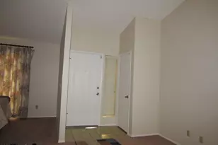 17653 N Lindner Dr, Glendale, AZ 85308 - Photo 6