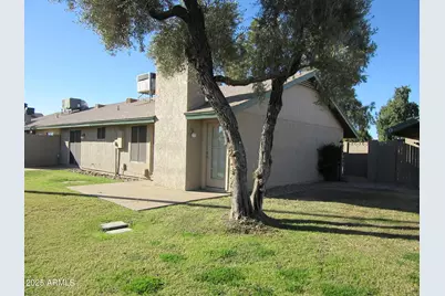 17653 N Lindner Drive, Glendale, AZ 85308 - Photo 26