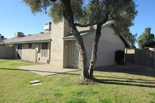 17653 N Lindner Dr, Glendale, AZ 85308 - Photo 26