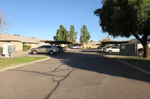 17653 N Lindner Dr, Glendale, AZ 85308 - Photo 4