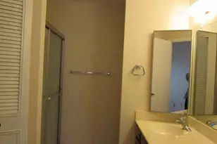 17653 N Lindner Dr, Glendale, AZ 85308 - Photo 20