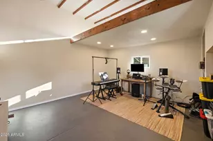 3525 S Chino Dr, Camp Verde, AZ 86322 - Photo 30