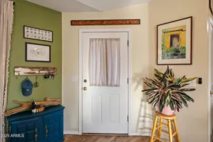 3525 S Chino Dr, Camp Verde, AZ 86322 - Photo 4