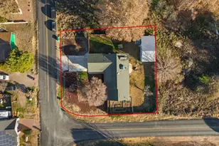 3525 S Chino Dr, Camp Verde, AZ 86322 - Photo 44