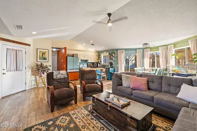 3525 S Chino Drive, Camp Verde, AZ 86322 - Photo 6