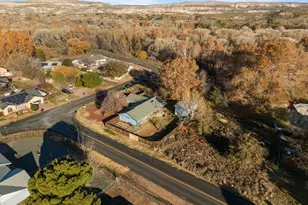 3525 S Chino Dr, Camp Verde, AZ 86322 - Photo 40