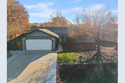 3525 S Chino Drive, Camp Verde, AZ 86322 - Photo 38