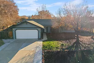 3525 S Chino Dr, Camp Verde, AZ 86322 - Photo 38