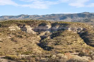 3525 S Chino Dr, Camp Verde, AZ 86322 - Photo 46