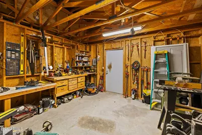 3525 S Chino Drive, Camp Verde, AZ 86322 - Photo 34